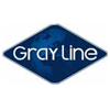 Gray Line